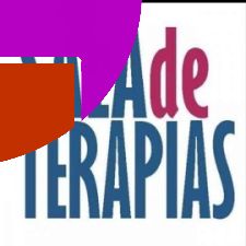 Terapeuta