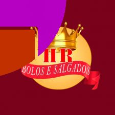 hrbolosesalgados